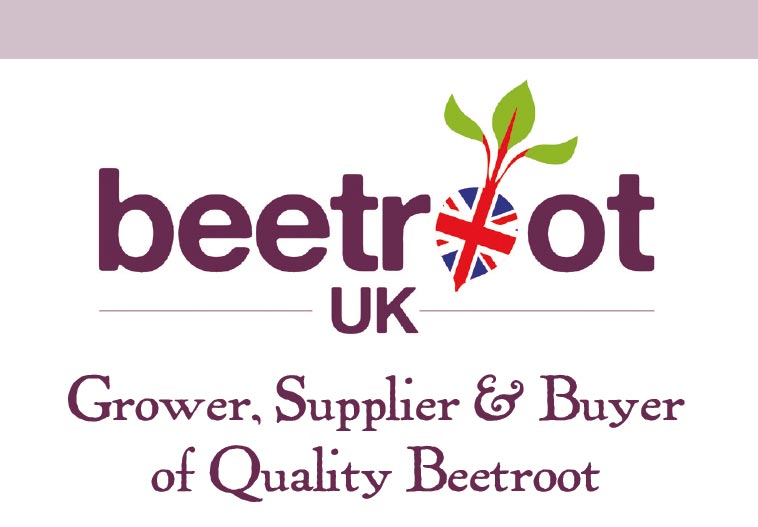 Grower and supplier of quality Beetroot in the UK